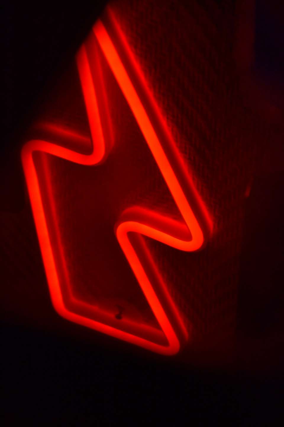 Come gestire la tensione con il mister o con i compagni nello sport